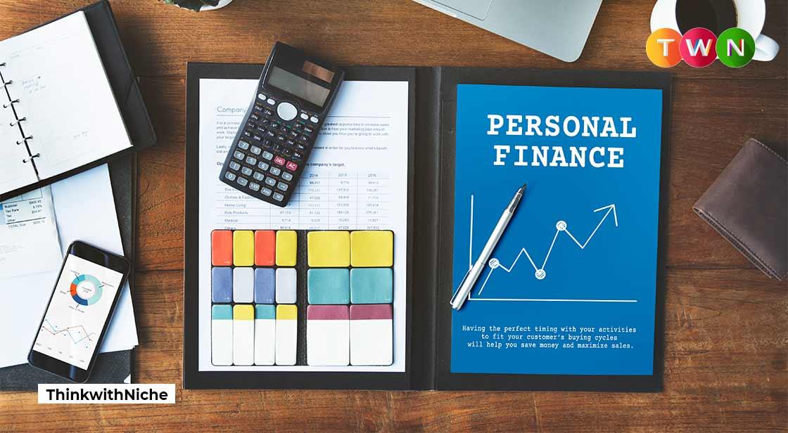 Financial Planning